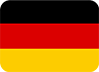 German TV Channels