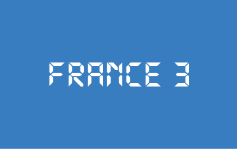 france-3-live
