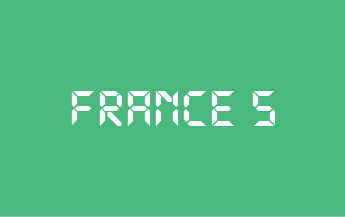 france-5-live