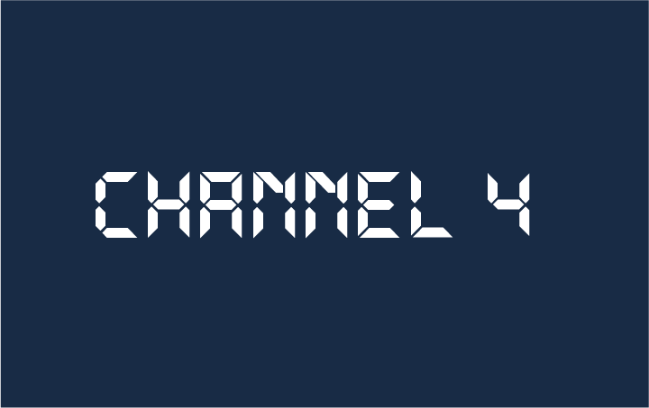 channel4-live