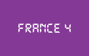 france-4-live