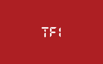 tf1-live