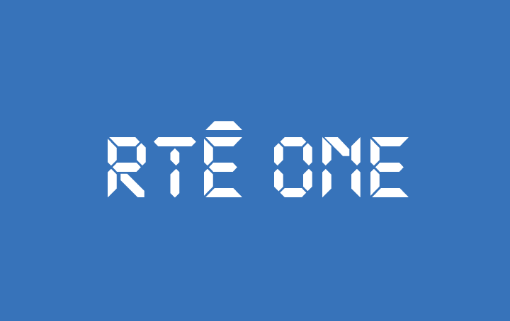 rte-one-hd-hq-live