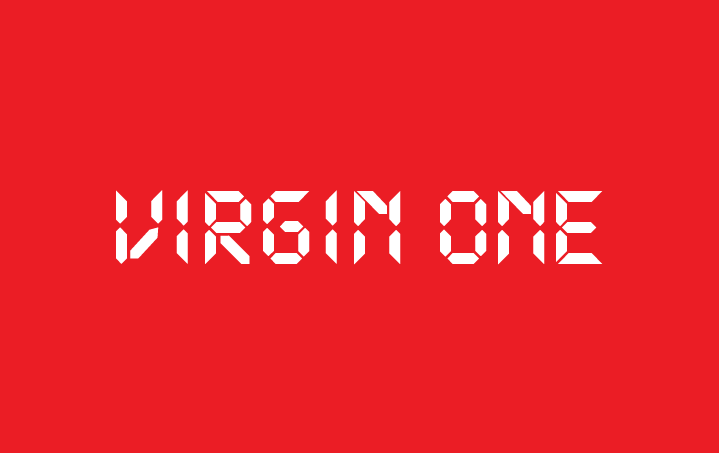 virgin-media-one-live