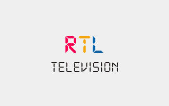 RTL Aktuell